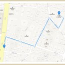 구산거북경로당 이미지