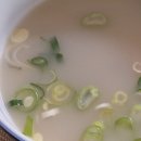 한솥설렁탕 이미지