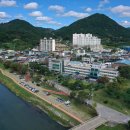 승원주유소 네이버블로그