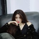 전효성 인스타그램 이미지