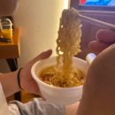 조운농장 | 집쭝하세요