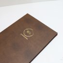 스톤브라운 이미지