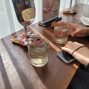 오선주미용실 네이버블로그