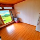 고요한옥펜션 이미지