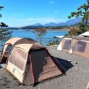 비토섬오토캠핑장 이미지