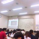 중국어 기초 회화 이미지