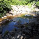 금다래산장 이미지