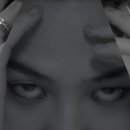 르트와 이미지