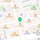 파노라마안경원 이미지