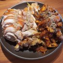 세븐일레븐 한양제일점 이미지