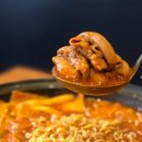 이오컴