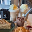 방학약국 | [부산] 겨울방학 3일차｜동래 육밀도 돌솥쌈밥정식 후기, 제육 무제한 리필 맛집