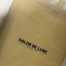 타임피아 | [W-39] 피아스튜디오 앨범 택배 수령 기간 및 구성 후기