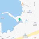 남궁목장 이미지