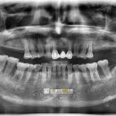 럭키치과의원 이미지