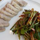 제주정지 이미지