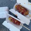 (주)금오산안가 이미지