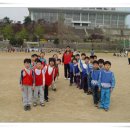 우수태권도체육관 이미지