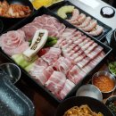 백호식당 이미지