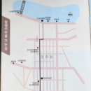 말랭이마을 안내센터 이미지