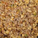 안심2목장 이미지