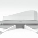 수원시연화장(추모의 집1층) 이미지