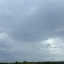 블루레이크 이미지