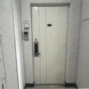 면목동-101 이미지