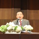 새로식품 이미지