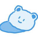 미쉘디자인커튼
