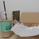 커피마마퀸경기광주 이미지