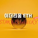 (주)큐브밸리 이미지