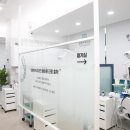 자연치과기공소 이미지