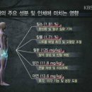 사선농장 네이버블로그