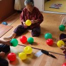 양전경로당 이미지