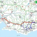 매봉산4 이미지