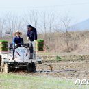 단평1리 이미지