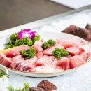 보노보노삼성점 이미지