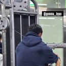 N 피티짐 네이버블로그