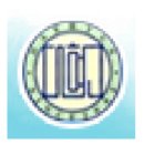 대현고등학교 이미지