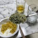 태산수산 이미지