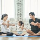 다나메디피아의원 이미지