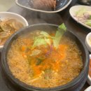 마포숯불갈비 이미지