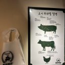 영등포 맛집 삼겹살이 쫀득한 미진축산 영등포역점 세트 후기