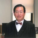 신성운수(주) 이미지