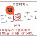 옥서로(동) 네이버블로그