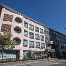 방학동영유아플라자 네이버블로그