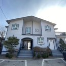 수에뇨펜션 이미지