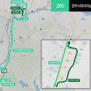 호명주유소 이미지