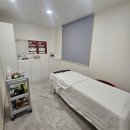 코압빌딩 | (피부과 추천)화장이 뜨고 모공 고민을 해결을 위해 휘온에스테틱 구월점 방문 후기